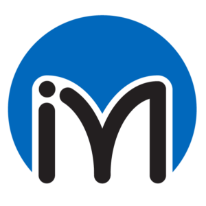 default-logo